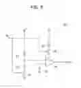 Fig. 06 - Switching regulator