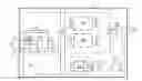 Fig. 01 - DC-to-AC power converter with high efficiency
