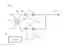Fig. 01 - Power supplies having synchronous and asynchronous modes of operation
