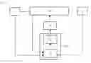 Fig. 01 - Three phase medium voltage power conversion system for closed-loop applications
