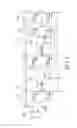 Fig. 03 - Inverter device and controlling method thereof