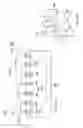 Fig. 05 - Linear hall device based field oriented control motor drive system