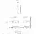 Fig. 05 - Angular position estimation for PM motors