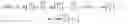 Fig. 12 - Angular position estimation for PM motors
