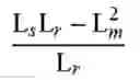 Fig. 02 - System and method for controlling speed of electric motor