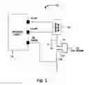 Fig. 02 - Impedance tuning circuit