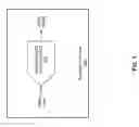 Fig. 02 - Successive-approximation register (SAR) analog-to-digital converter (ADC) with ultra low burst error rate