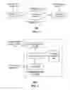 Fig. 02 - Method and apparatus for use with a radio distributed antenna system