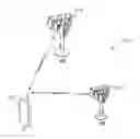 Fig. 01 - User equipment and methods for codebook subsampling for enhanced 4TX codebooks