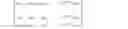 Fig. 131 - FBMC transmit diversity transmission method, transmit end apparatus, and receive end apparatus