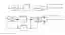 Fig. 01 - Relay method and relay device