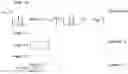 Fig. 12 - Relay method and relay device