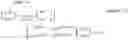 Fig. 129 - Relay method and relay device
