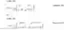Fig. 155 - Relay method and relay device