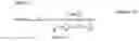 Fig. 161 - Relay method and relay device