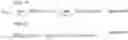 Fig. 17 - Relay method and relay device