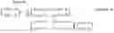 Fig. 33 - Relay method and relay device