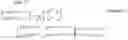 Fig. 53 - Relay method and relay device