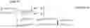 Fig. 67 - Relay method and relay device