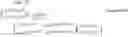 Fig. 83 - Relay method and relay device