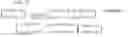 Fig. 88 - Relay method and relay device