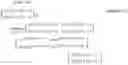 Fig. 94 - Relay method and relay device