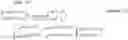 Fig. 99 - Relay method and relay device