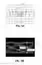Fig. 07 - Electronic dispersion compensation methods and implementations using RLC filter synthesis