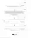 Fig. 08 - Electronic dispersion compensation methods and implementations using RLC filter synthesis