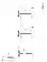 Fig. 02 - Transmission device with impairment compensation and methods for use therewith