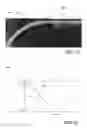 Fig. 19 - Transmission device with impairment compensation and methods for use therewith