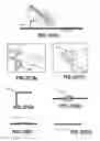 Fig. 22 - Transmission device with impairment compensation and methods for use therewith