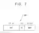 Fig. 08 - Data coding methods for a communication between semiconductor chips