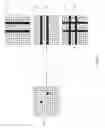 Fig. 09 - Blanking pattern indication for resource utilization in cellular radio communication