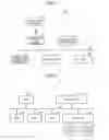 Fig. 02 - INFORMATION PROCESSING APPARATUS, SYSTEM, AND INFORMATION PROCESSING METHOD