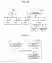 Fig. 07 - INFORMATION PROCESSING APPARATUS, SYSTEM, AND INFORMATION PROCESSING METHOD