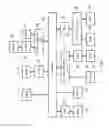 Fig. 02 - Apparatus and method for filtering transactions