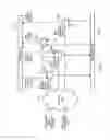 Fig. 06 - Apparatus and method for filtering transactions