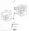 Fig. 09 - Layer two network tunnels for Wi-Fi client bridging in a distributed Wi-Fi network