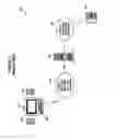 Fig. 02 - Packet-switched telephony