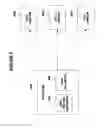 Fig. 06 - Packet-switched telephony