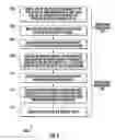Fig. 06 - Broad band and narrow band frequency response equalization