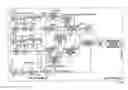 Fig. 01 - Communication system, communication device and communication method that can improve frequency use efficiency