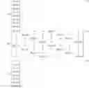 Fig. 02 - Communication system, communication device and communication method that can improve frequency use efficiency