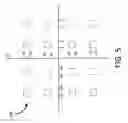 Fig. 06 - Selective mapping of coded multi-channel transmission