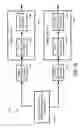 Fig. 07 - Selective mapping of coded multi-channel transmission