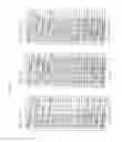 Fig. 27 - Apparatus and method for sending and receiving broadcast signals
