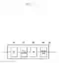 Fig. 02 - Method for transmitting and receiving QAM signal in filter bank-based multicarrier communication system, and apparatus therefor