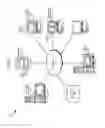 Fig. 02 - Client-side fault tolerance in a publish-subscribe system
