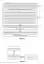 Fig. 03 - Communication protocol testing method, and tested device and testing platform thereof